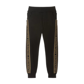 TROUSER 