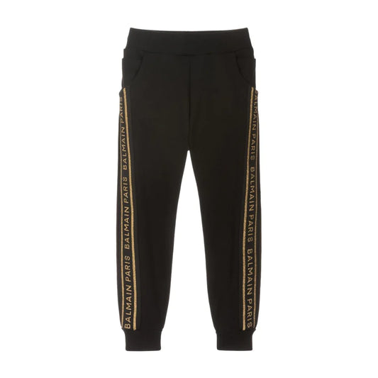 TROUSER 