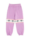 JOGGER MAXILOGOMANIA FELP 