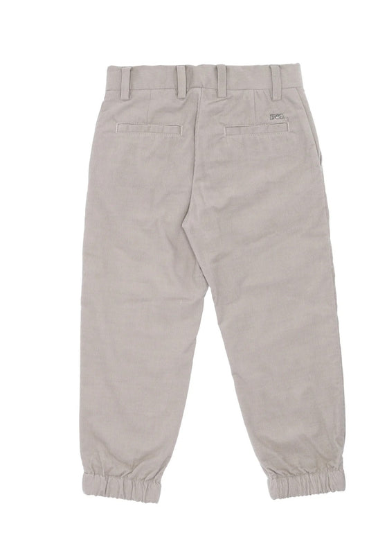 PANTALONI 
