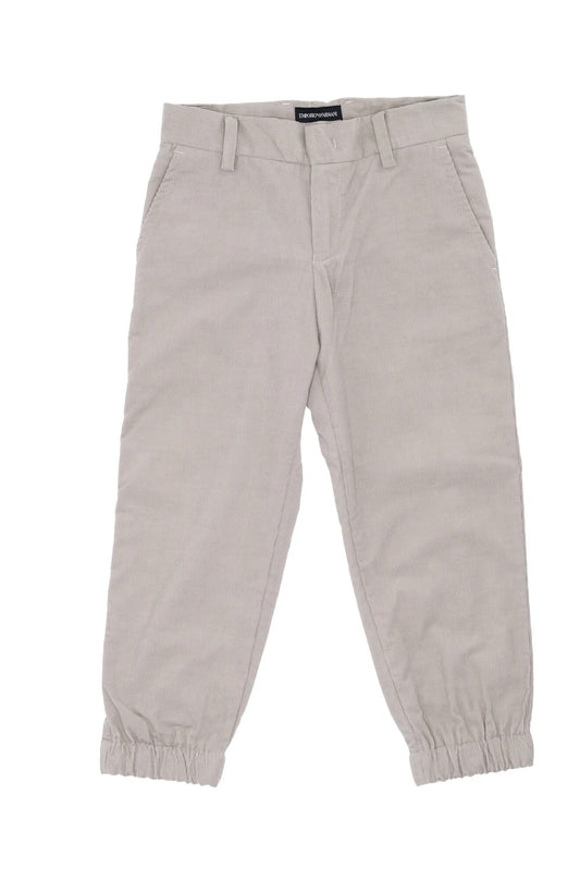 PANTALONI 