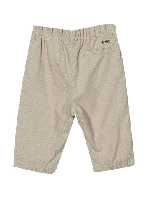 TROUSER 