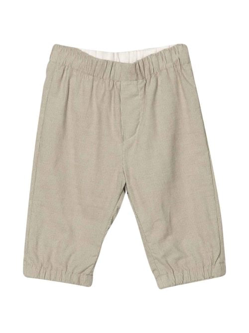 TROUSER 