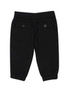 TROUSER 