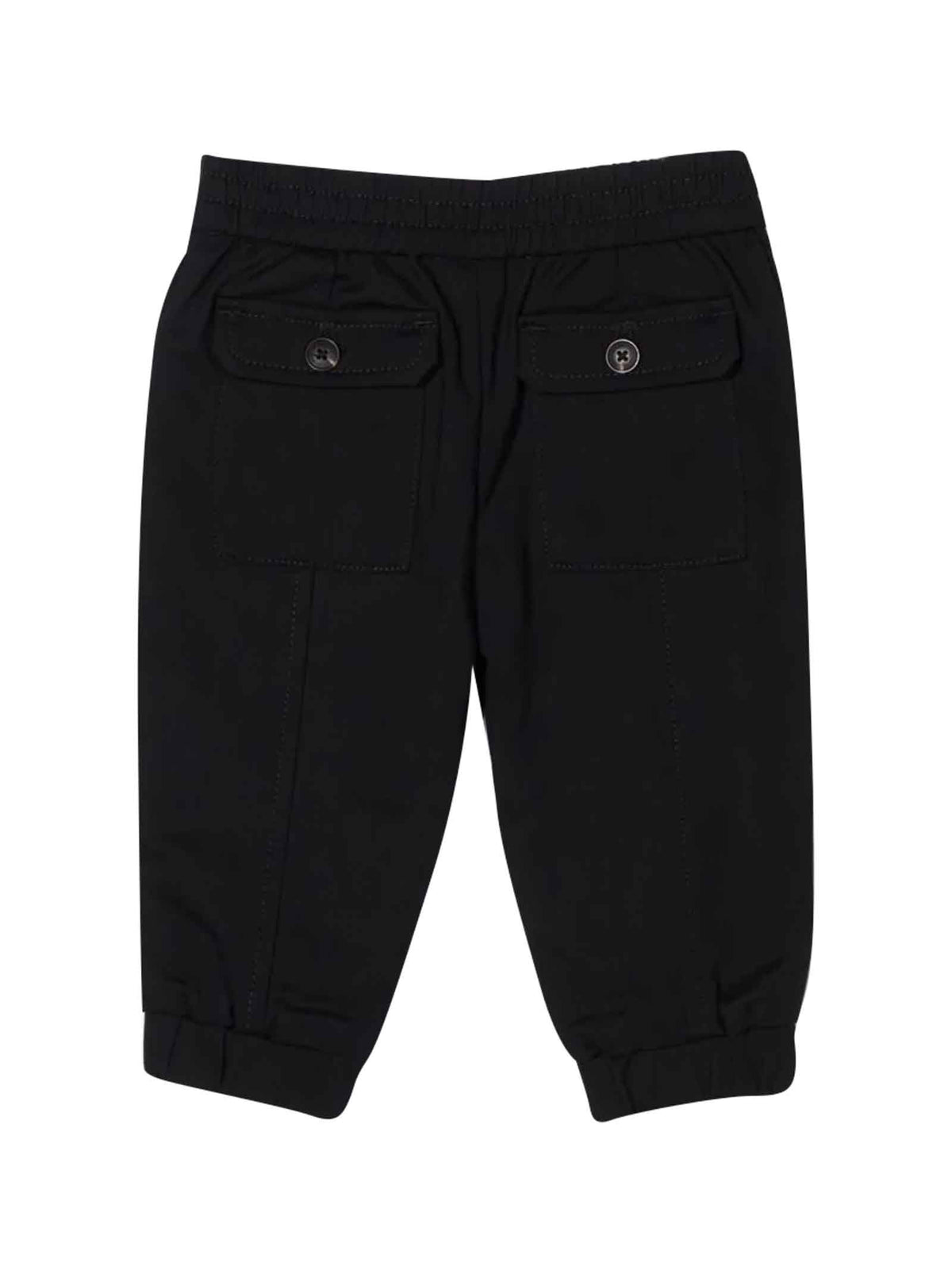 TROUSER 