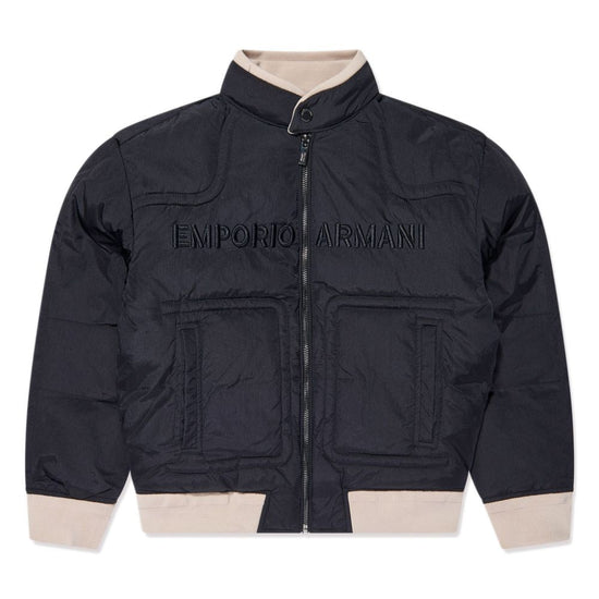 BLOUSON 