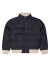 BLOUSON 