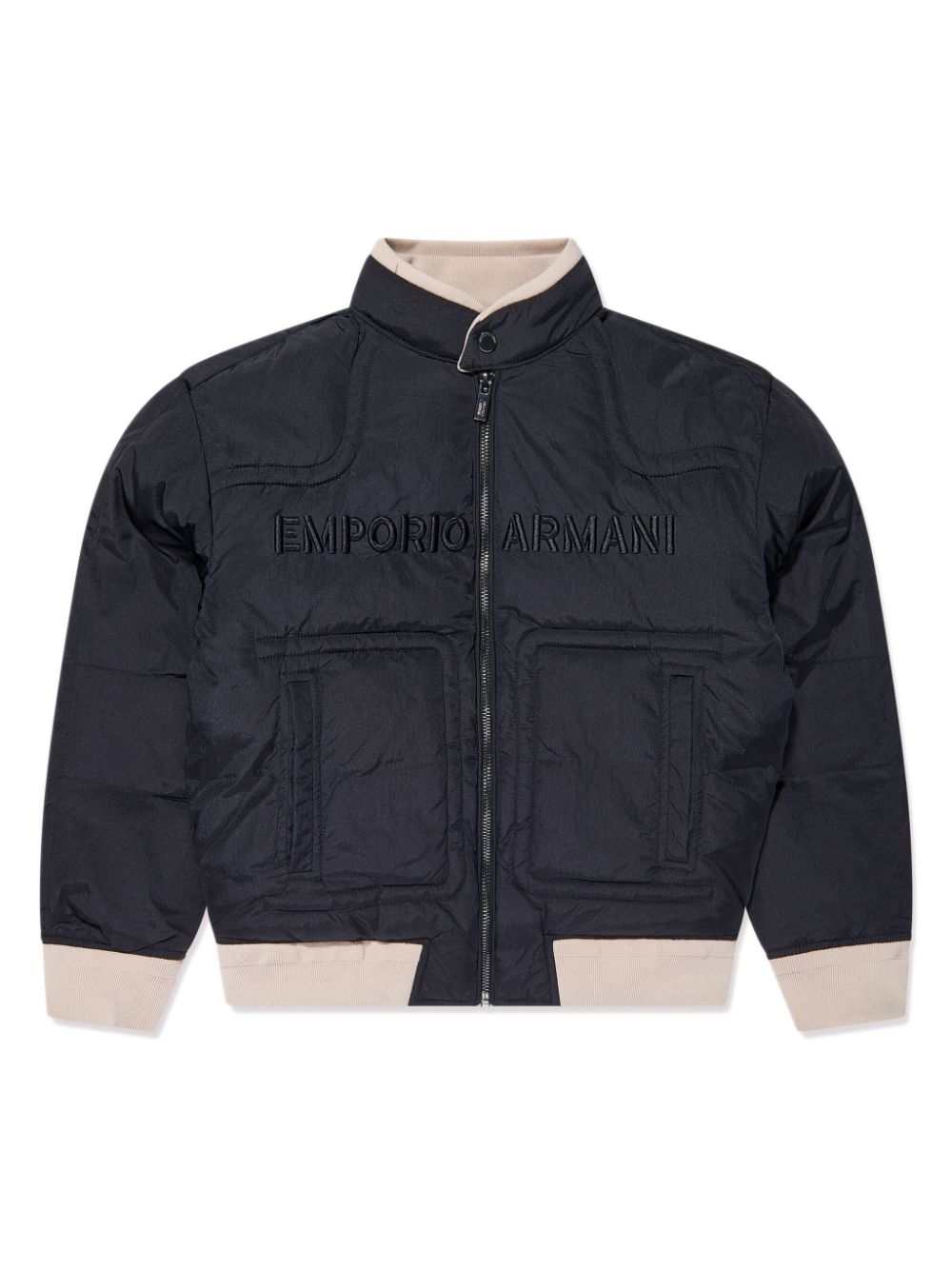 BLOUSON 