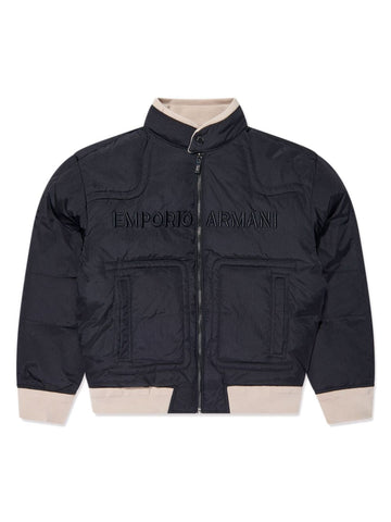 BLOUSON 