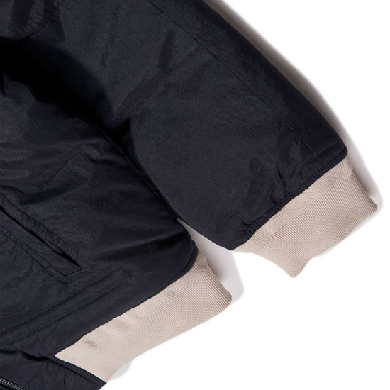 BLOUSON 