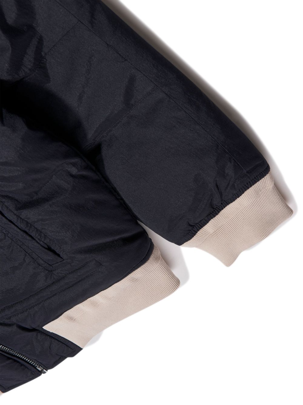 BLOUSON 
