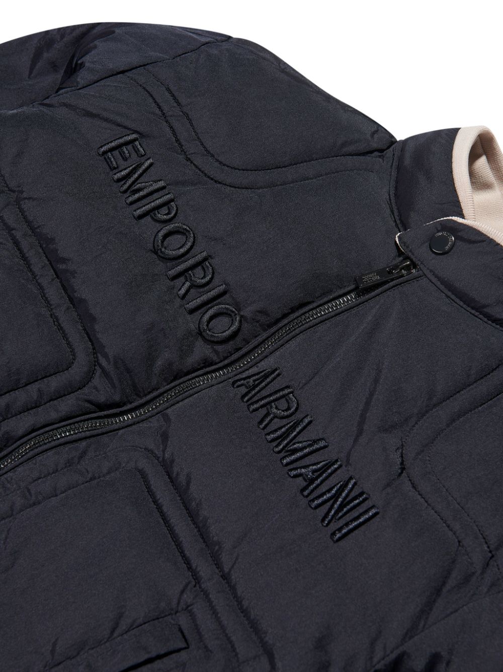 BLOUSON 