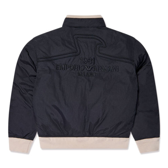 BLOUSON 
