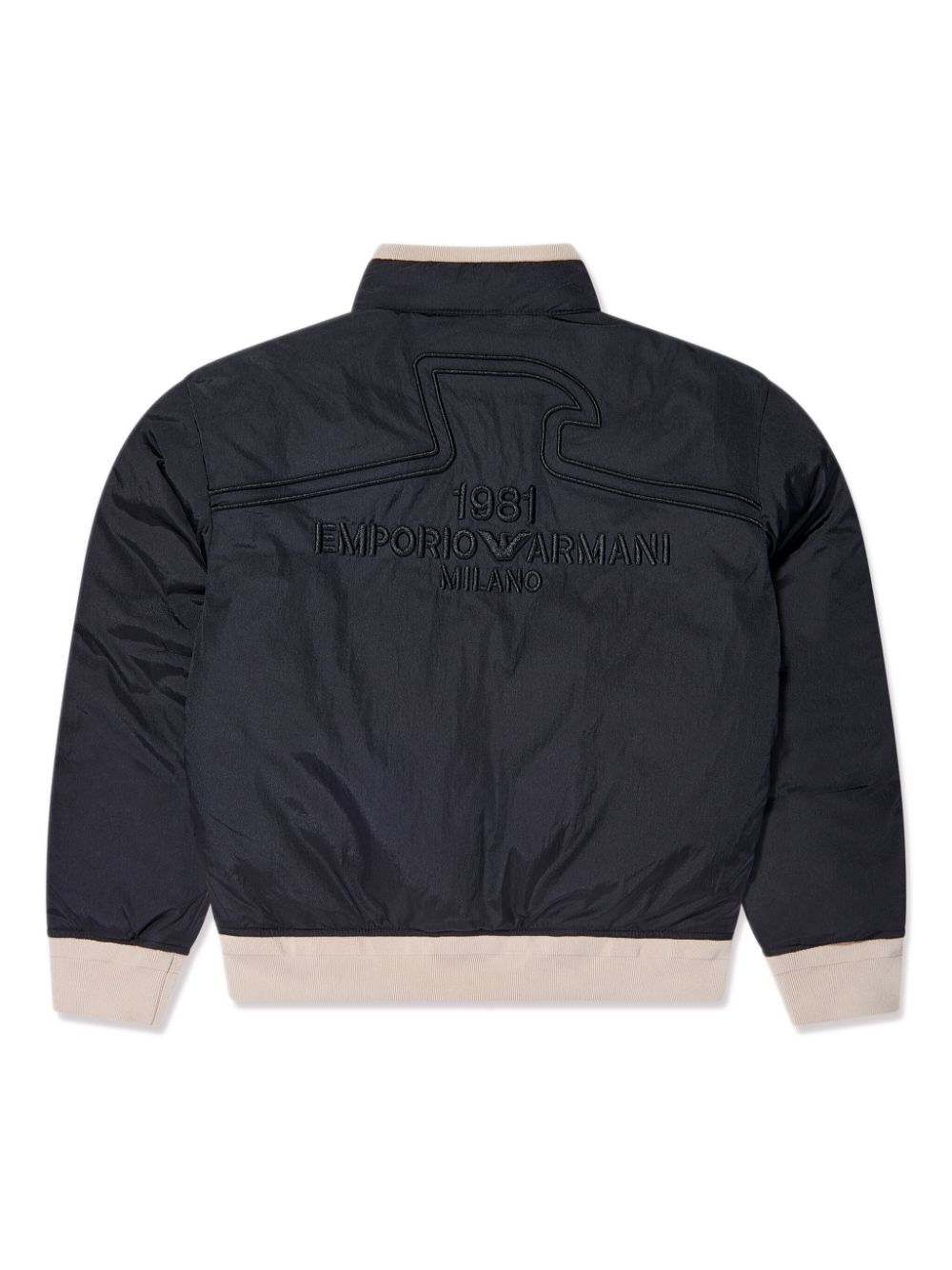 BLOUSON 