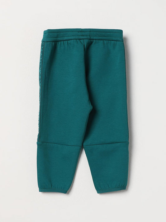 PANTALONI 