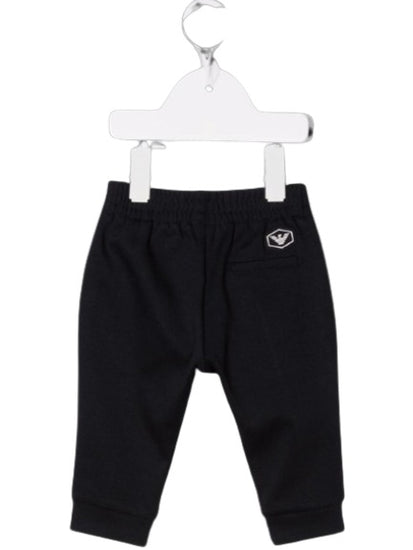 TROUSER 