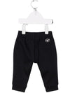 TROUSER 