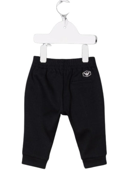 TROUSER 