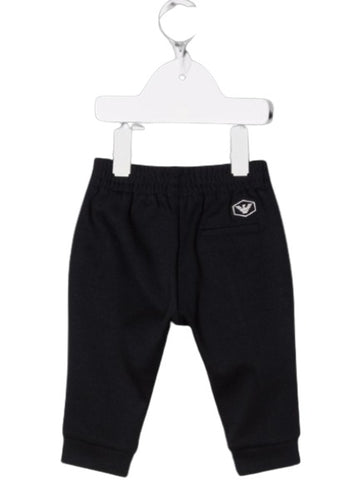 TROUSER 
