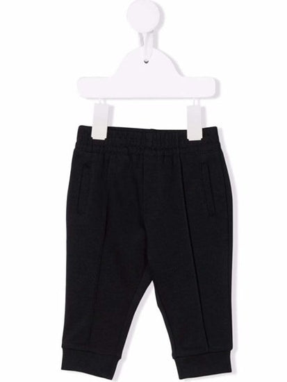 TROUSER 