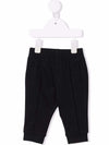 TROUSER 