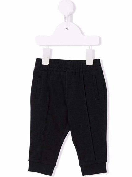 TROUSER 