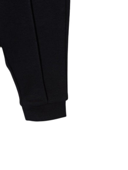 TROUSER 