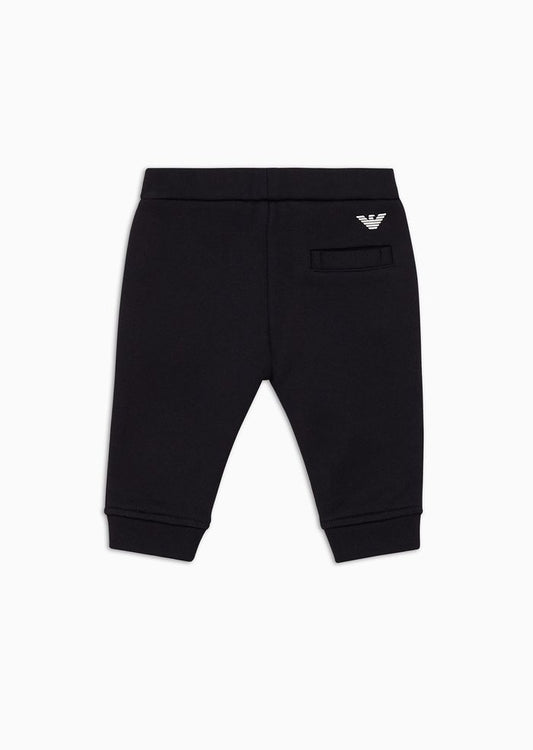 PANTALONI 