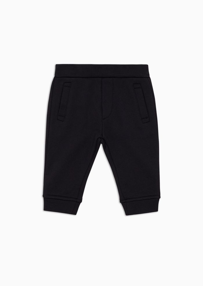 PANTALONI 