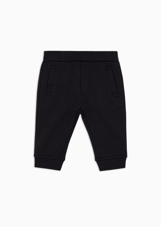 PANTALONI 
