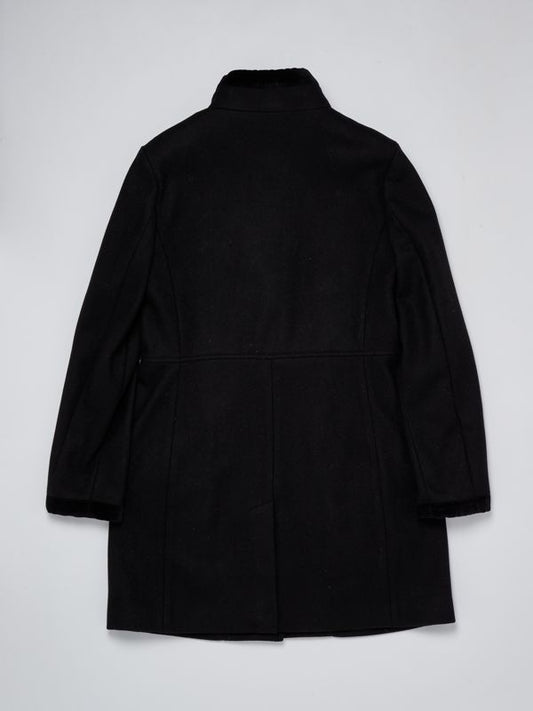COAT 