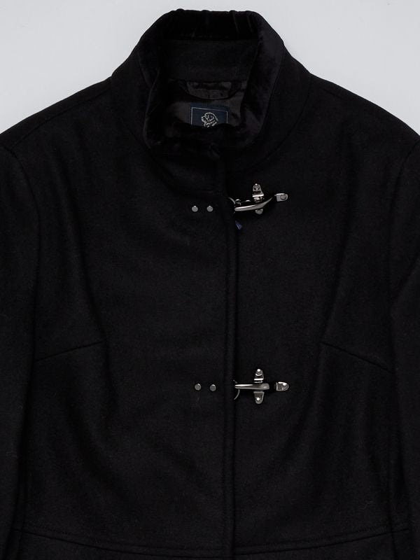 COAT 