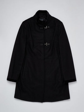 COAT 