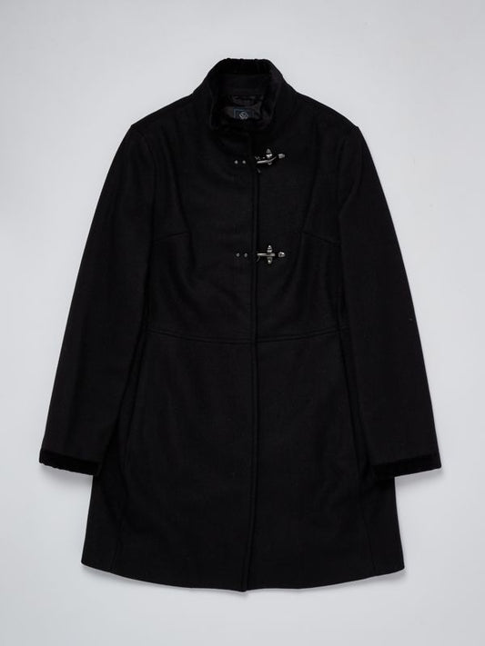 COAT 
