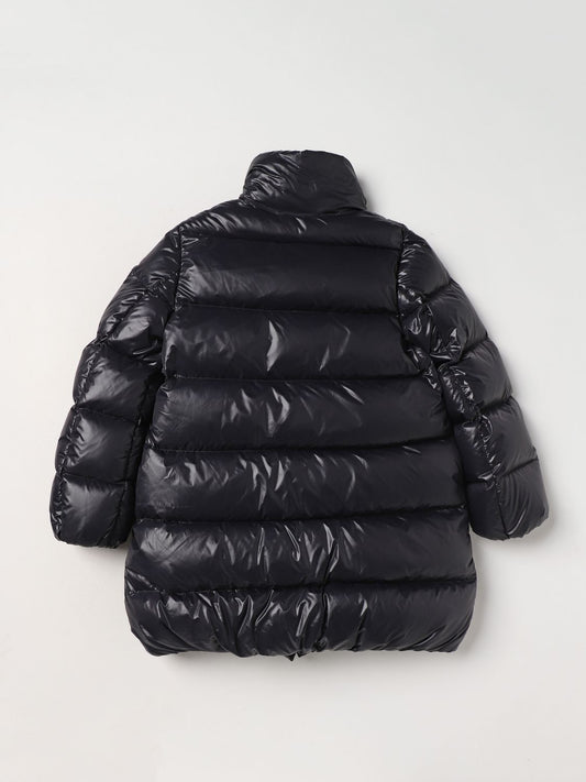 PUFFER 