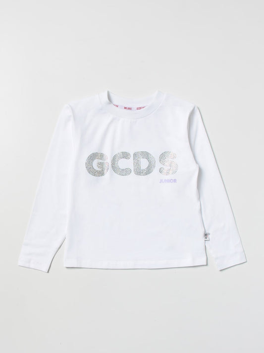 T-SHIRT M/L 