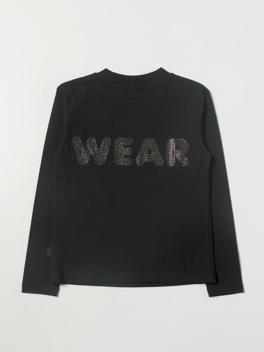 T-SHIRT M/L 