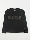 T-SHIRT M/L 