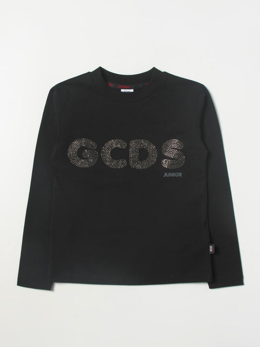 T-SHIRT M/L 