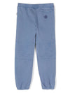 PANTALONE LUNGO 