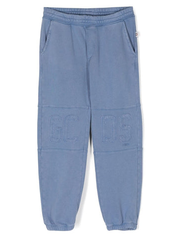 PANTALONE LUNGO 