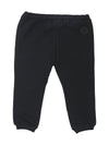 PANTALONE LUNGO 