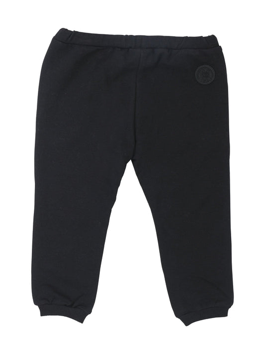 PANTALONE LUNGO 