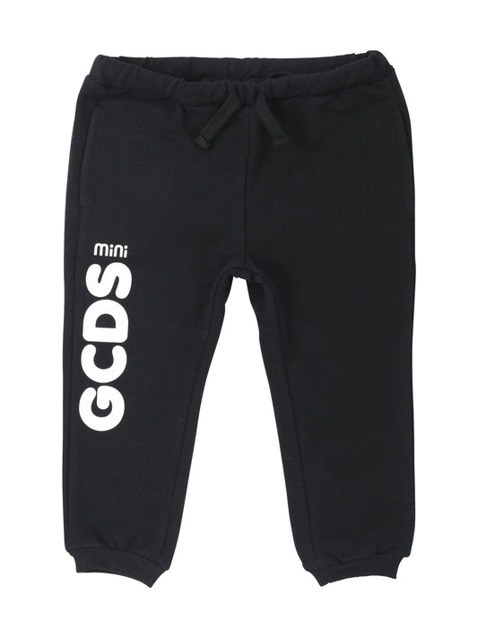 PANTALONE LUNGO 