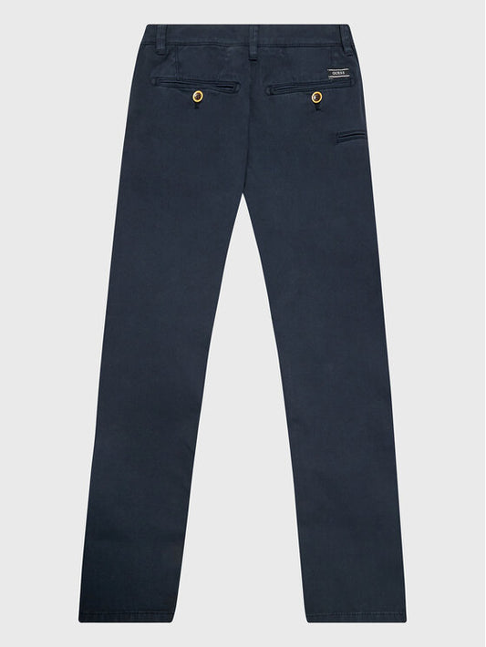 SATEEN CHINO PANTS_MINIME 