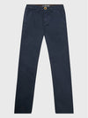 SATEEN CHINO PANTS_MINIME 
