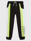 ACTIVE PANTS 