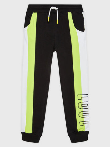 ACTIVE PANTS 