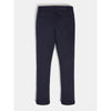TAILORED PANTS_CEREMONY 