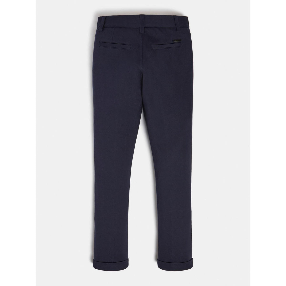 TAILORED PANTS_CEREMONY 